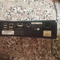 ٤٠ لعبة • ٣ يدات • البلدية