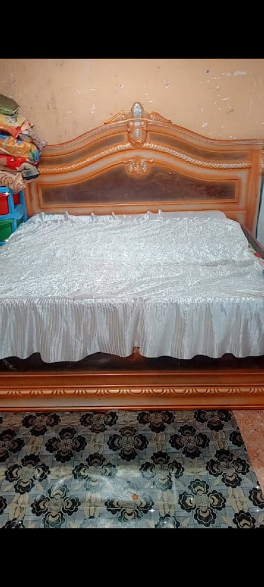 غرفه كويتي قويه يرادله اشوي شغل سعره 150 قفل


**إذا كنت صاحب هذا الإعلان وتريد حذفه لأي سبب، رجاءا أرسل رسالة إلى الدعم الفني**