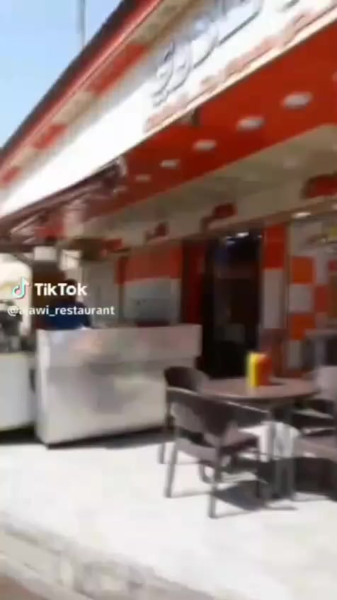 خلفه ريوكات خبره ١٥سنه حاليه متفرغ للعمل شغل بل فديو *********** وتساب مفتوح
