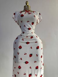 دشداشة • خامه زبده • فري سايز ١٠٠