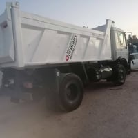 البي موديل 89 قماره وربع بدي ماييلر مكينه 25 كير فافون اكسن شفتات سوبر...