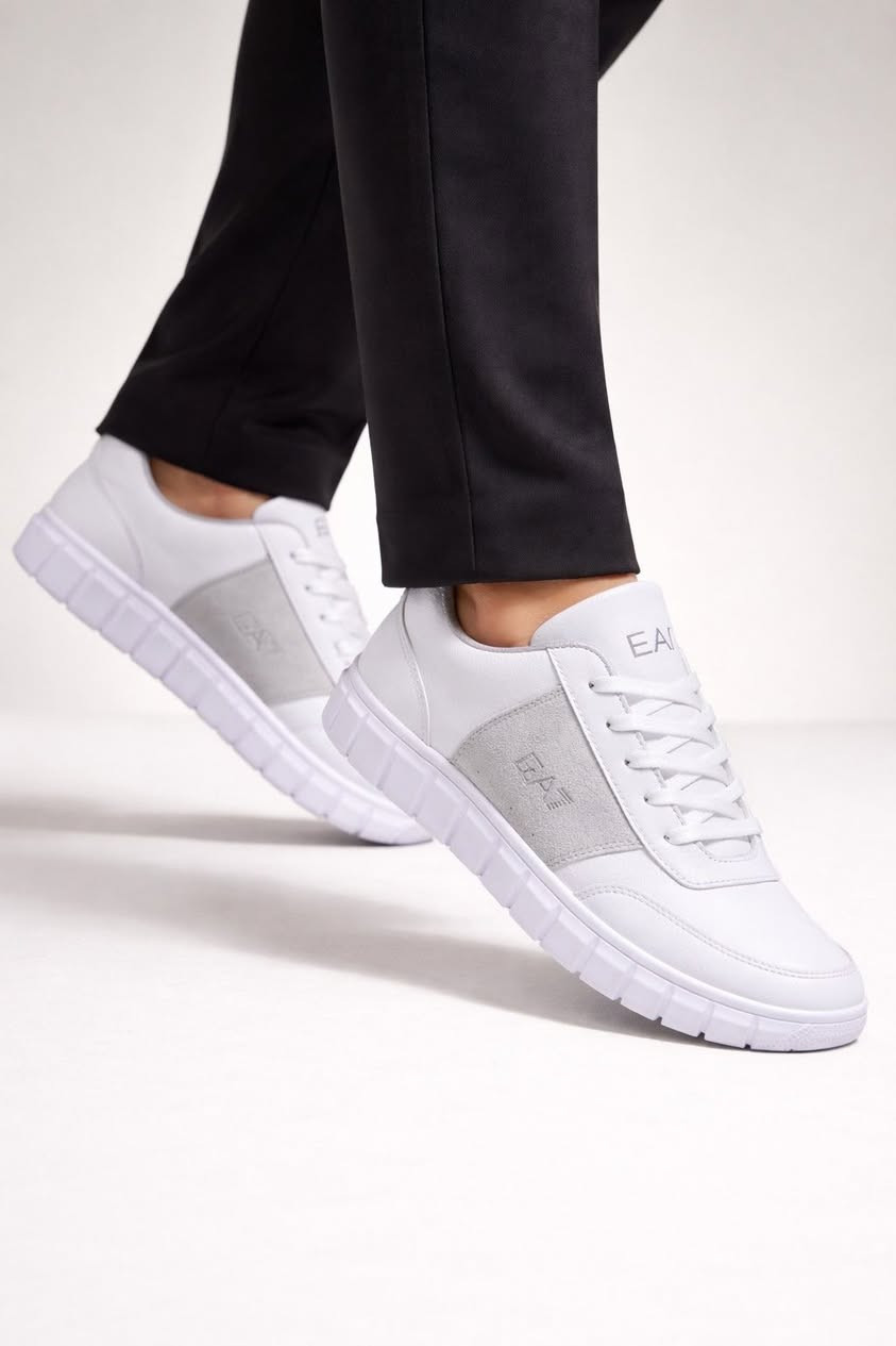 عروض🔥البيع بلجملة📦📦 الدفع عند عند الاستلام  رجالي جمله من المصنع مباشر ا 🇹🇷 شحن علا جميع محافظات السوريةيوجد شحن داخل تركيا وخارج تركيا#تركياWANMEX_اسطنبول #اكبسلور_فولو  لبنان#دبي_الامارات #العراق_اربيل #الجزائر_تونس_المغرب #فلسطين_ #الكويت_ #الخليج_ #العربي _ #دمشق_ #حلب_  وتس وكيل في سرمدا https://wa.me/message/LQ5GGXHKL7RGN1


**إذا كنت صاحب هذا الإعلان وتريد حذفه لأي سبب، رجاءا أرسل رسالة إلى الدعم الفني**