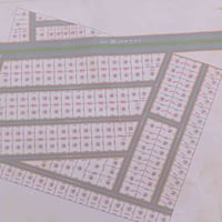 جمعية النفط • ارض تجاري • ١٠٠متر