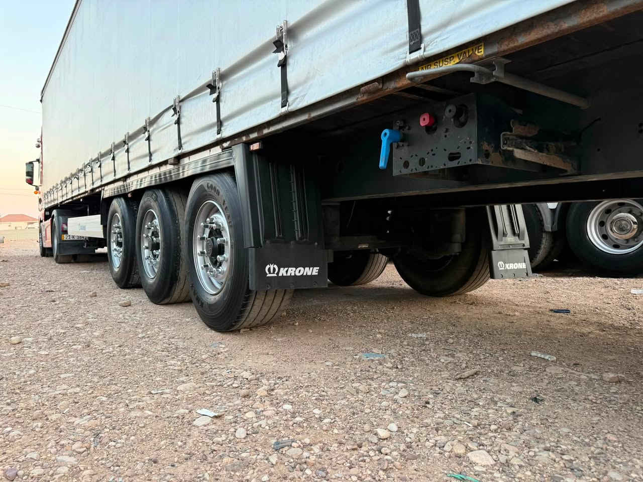 موديل ٢٠١٥ ده بل سوبه رتوماتيك ريتايده ر سه لاجه عه ره بانه ى كرون ٢٠١٤ تاقم تايه ى كه له وعه ره بانه لوكه سه نه وى تازه يه تا ٢٠٢٩هه موگيانى به شه رت ***********
