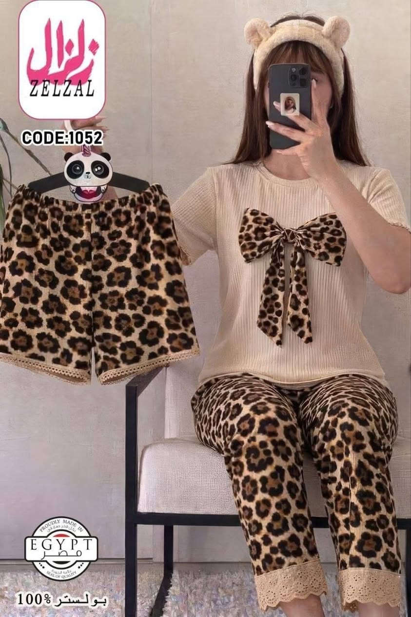 سعر درزن 60


**إذا كنت صاحب هذا الإعلان وتريد حذفه لأي سبب، رجاءا أرسل رسالة إلى الدعم الفني**