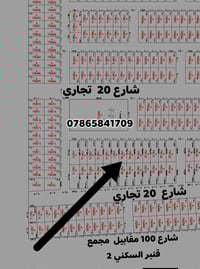 المهن الصحية • ارض • ٢٩١م