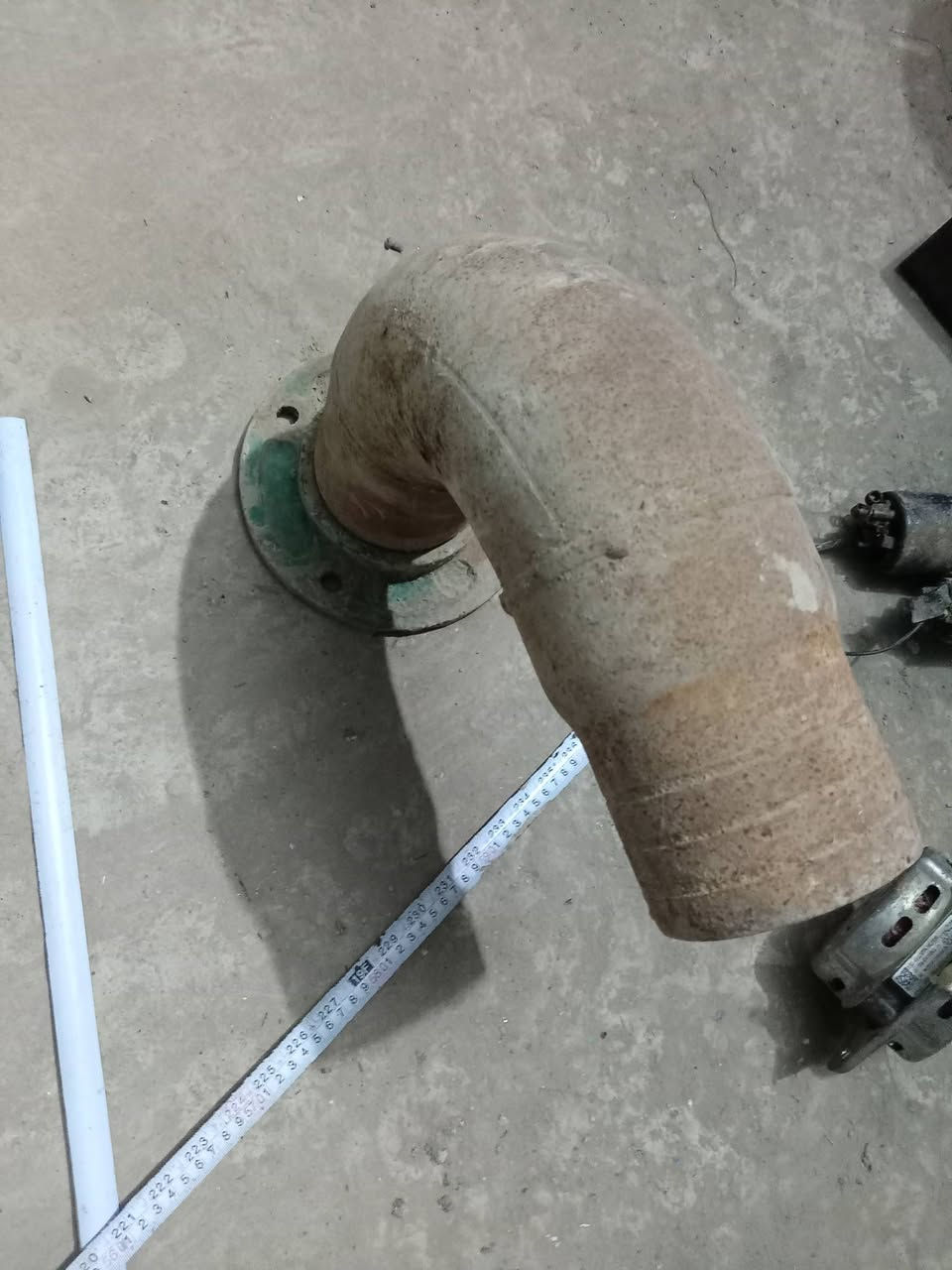 مذب هندي البيع ابو سته وثاني ابو الربعه مكاني كوت البدريه***********
