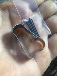 ٢٤قطعة • قطع • اكسسوارات
