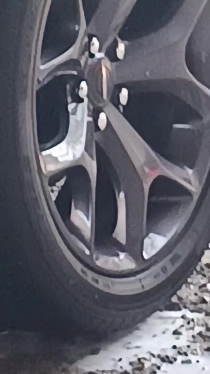 السلام عليكم أوبامه مديل 2018لمتددكندي فتحتين جاهزه للخير ماناقصه برقي تخم تاير ويل 20 تبريد تدفأه رقم سليمانيه بسمي سنويه 2030 هزه نهايتت2026 بيه مكان بارد زغير اومكان صبغ كد صبعين ولباقي كفاله رقمي ***********
