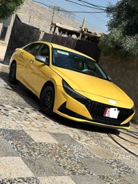 النترا • ٢٠٢٢ • رقم بغداد