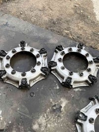 للبيع زوج براميق الاماني للتصال على الرقم الموجود 07882758840