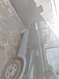بريجو للبيع • كيا بريجو 1997 • سيارة بريجو • بريجو 97 • كيا بريجو بغدا...