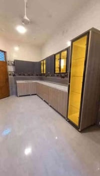 شركه الجبل تقدم عروض واسعار مناسبه   ((نقدم لكم نضام الاقصاد بدون تحمي...