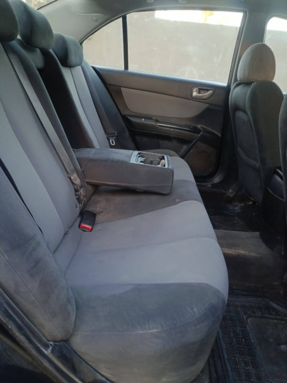 مطلوب امراوس عندي اتعهد ابكلشي سياره جاهزه وجديد ومابيه نقص لو برغي وبسمي وكاله شرط التحويل موديل ٨ مكان بابل  *********** وتساب
