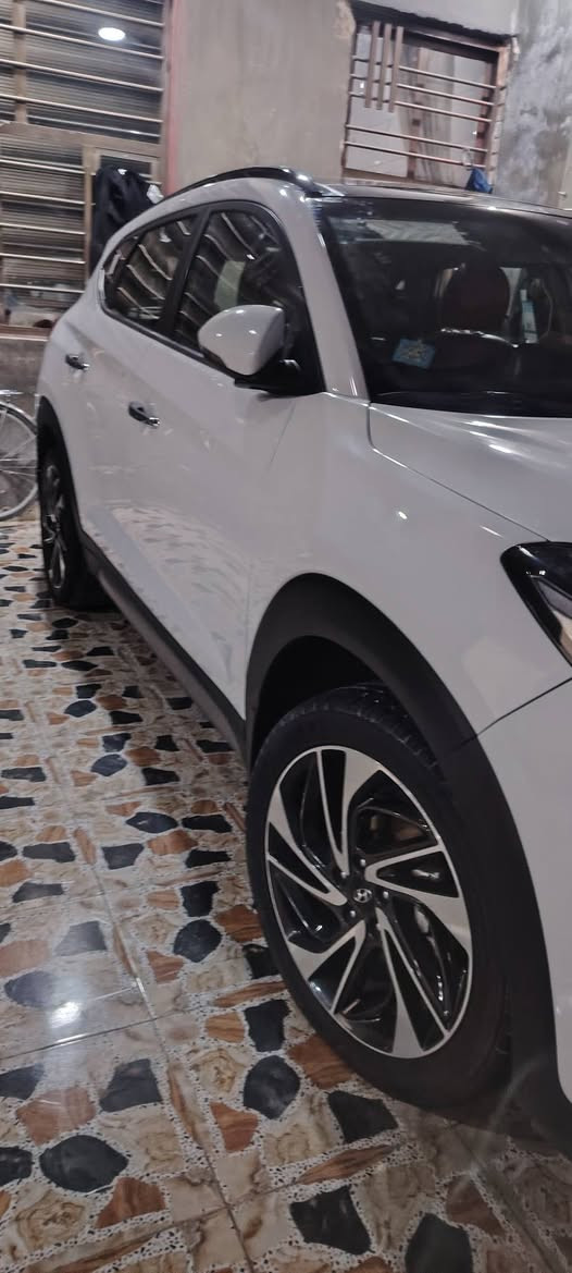 سلام عليكم توسان الفين 2020
سيار فول مواصافات الخير
محرك كير كفال تخم تيرا جديده مكان بغداد ابوغريب *********** هذبي وساب
*********** سعر 220
بيها مجل
