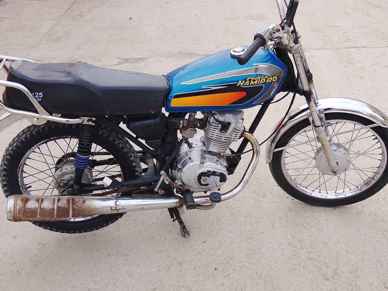 دراجه كلك كلك لاتنقيص ولاتبخير شلعه تخبل مكينه ناعمه كلش  مكاني ناصريه الاسكان الصناعي


**إذا كنت صاحب هذا الإعلان وتريد حذفه لأي سبب، رجاءا أرسل رسالة إلى الدعم الفني**