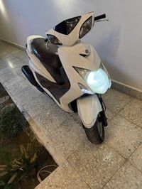 سكنس • للبيع • حي العامل