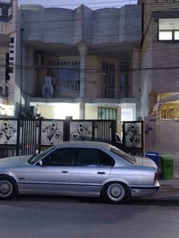📍 الموقع: الدوره ابودشيرشارع الزيتون الرئيسي – مقابل أسواق الزيتون  📐 ...