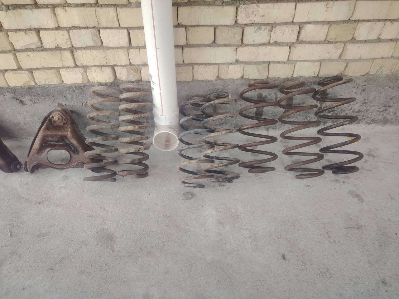 السلام عليكم  ادوات دولفين  توصيل لجميع المحافظات موجود  ***********
