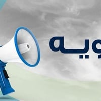 عندي مجموعة معدات وأجهزة مطعم راح أدخل بيها شراكة، وأحتاج شخص عنده خبر...