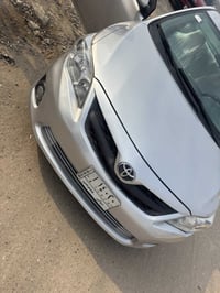 للبيع كورله 9 سعر 92  صبغ احزام. بدون دواخل او مروس بسيراتو. من 14 وفو...