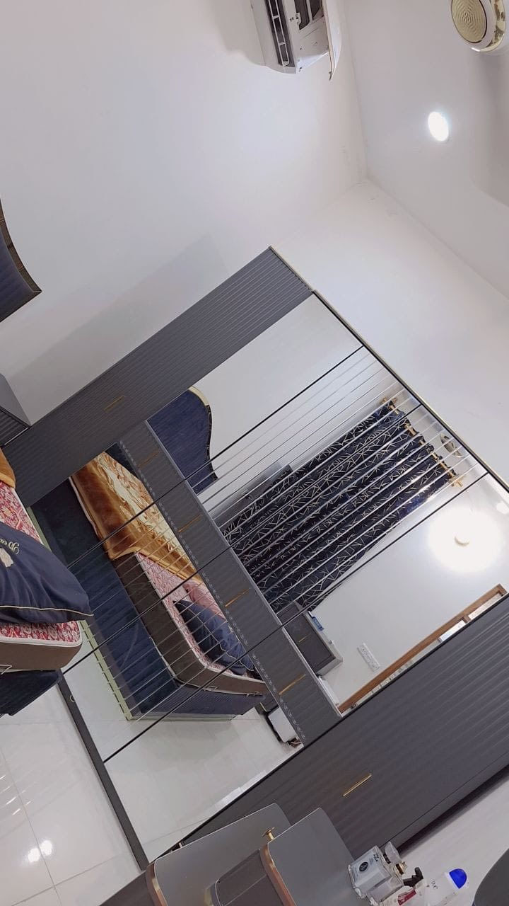 غرفه تركيه نضيفه بدون ضرر السعر 900


**إذا كنت صاحب هذا الإعلان وتريد حذفه لأي سبب، رجاءا أرسل رسالة إلى الدعم الفني**