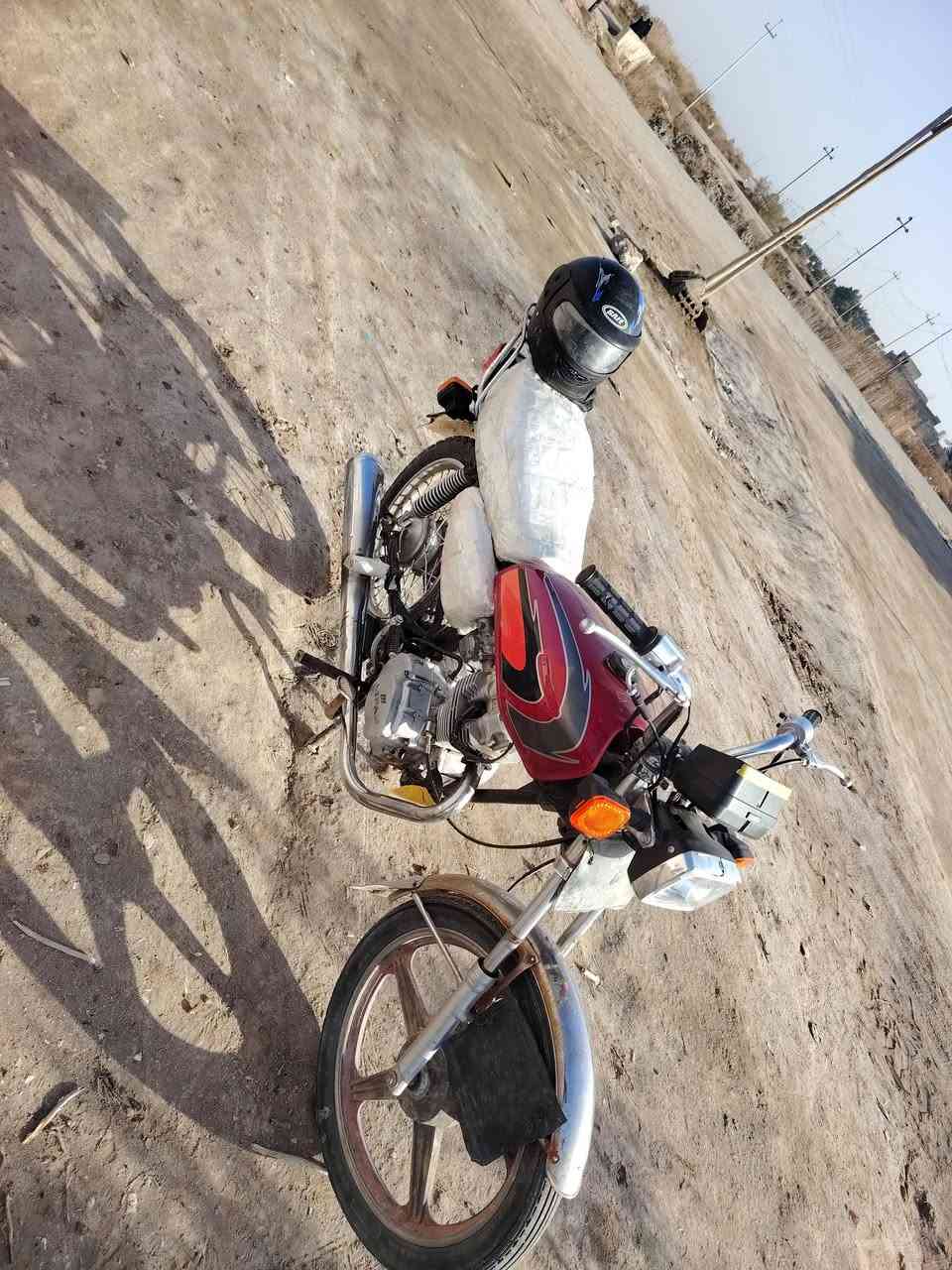 دراجه للبيع ارشه مديل 18 كلك بيها نواقصات بسيطه بيها صلنصه عوزها كعكات و نضيح بسيط واشر سرعه كهربايات شغاله عل دينمو دراجه حلوه سعر 250 من الخير قفل قفل مكان سماوه ناحية الكرامه 👇 وحياكم الله 🫡


**إذا كنت صاحب هذا الإعلان وتريد حذفه لأي سبب، رجاءا أرسل رسالة إلى الدعم الفني**