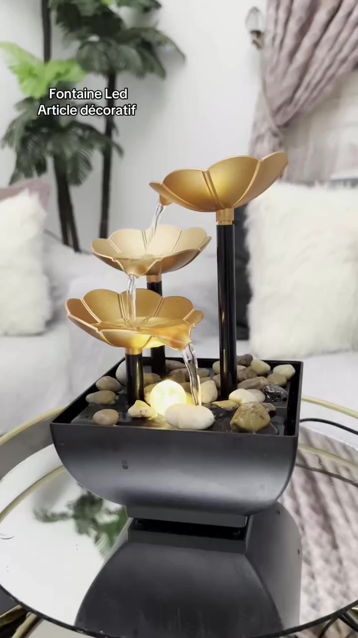 السعر 19,000 ألف فقط 
واتساب ***********  أو مراسلة صفحتنا
