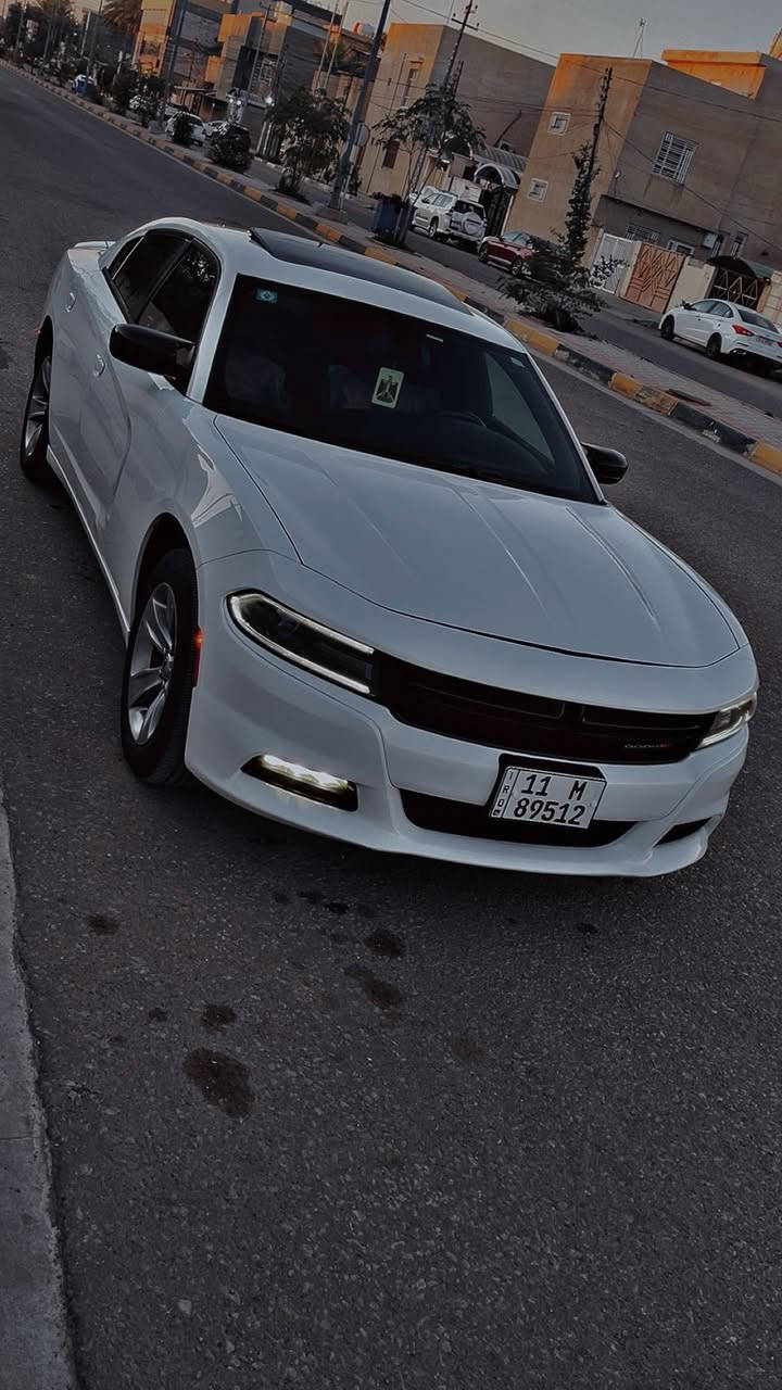 سلام عليكم
جارجر 2015 مرمزه 2021 رقم وهزه جديد بأسمي تحويل مباشر

سياره فتحه سقف شاشه جبيره حساسات خلفيه

سونارها مرفق سياره لا شخوط ولا بارد ولا تبديل 

داخله مياه امطار تعمل وتسير من امريكا بدون داخل ابد صور مرفق

مكاني كربلاء السعر 170 وبيها شوي مجال ***********
