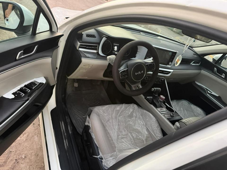 موديل 22 فول عدا البنوراما بصمه لد نهاري بك لايت متصل حساس امامي خلفي كشن كهربائي تشغيل عن بعد رقم قادسية ماشيه 88 السعر للاستفسار ***********
