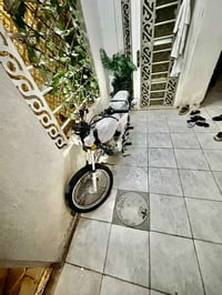 سكنر • ٢٠٢٣ • تعمير ٢٦