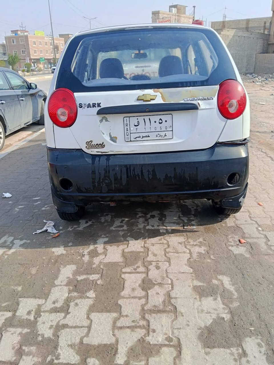 مكلف بالنشر للبيع
اي استفسار اتصل على هذا الرقم ***********
