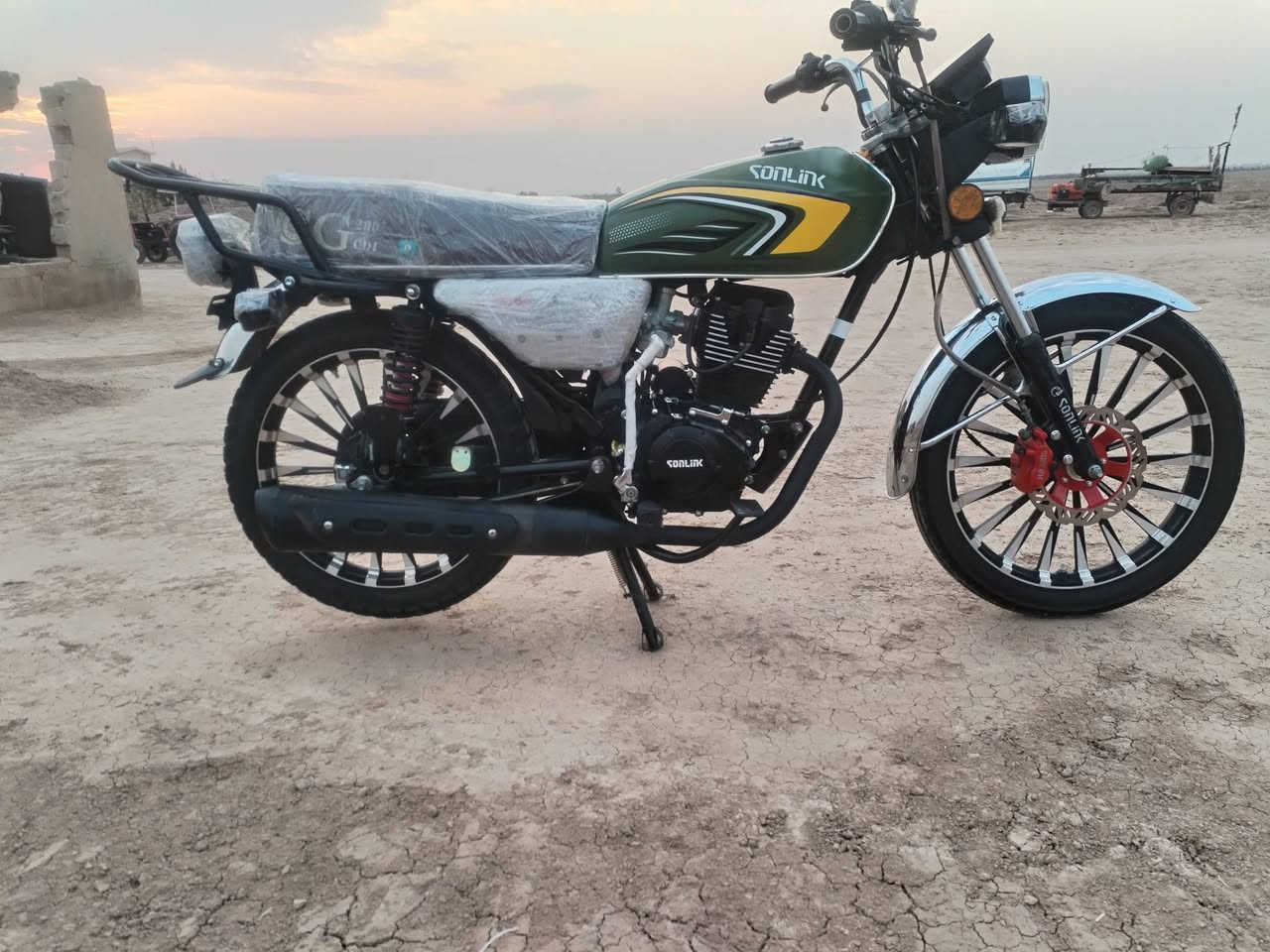 2025 كفاله عامه تخم تأير جوبلس محرك 200 شرط نضافه فول مكان عزيزية ***********
