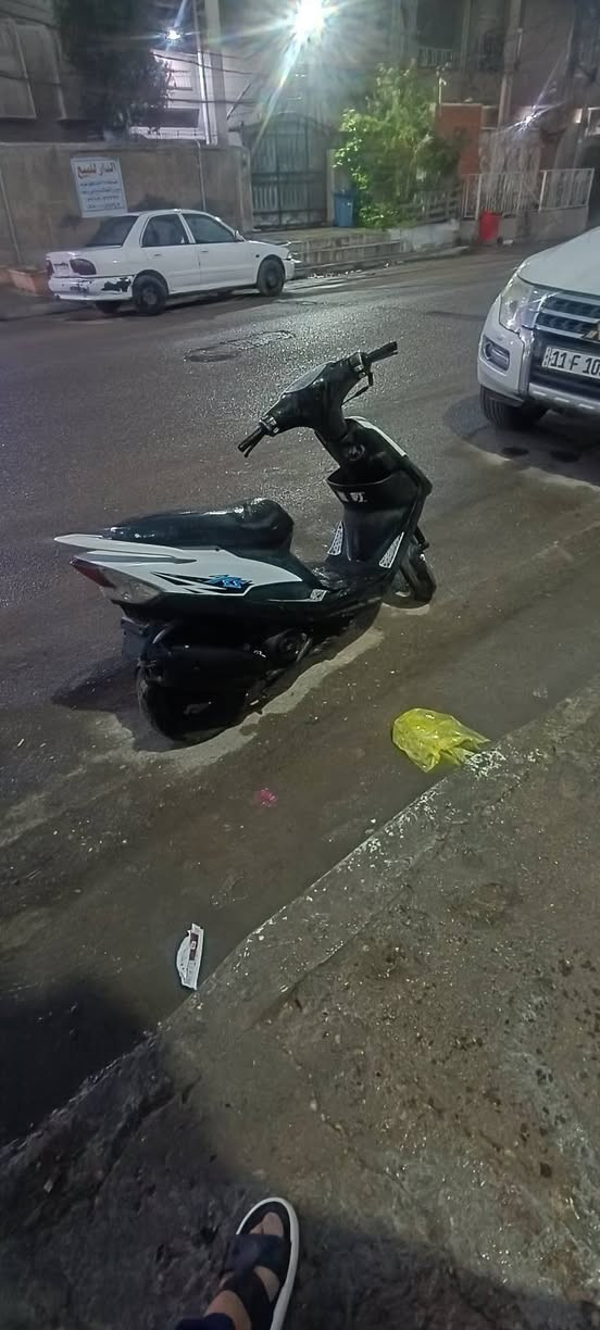 السلام عليكم اخوان ماكس عدلة لبيع بلادية    العنوان بغداد الشعب رقم الهاتف ***********
السعر 500 وبيهة مجال
