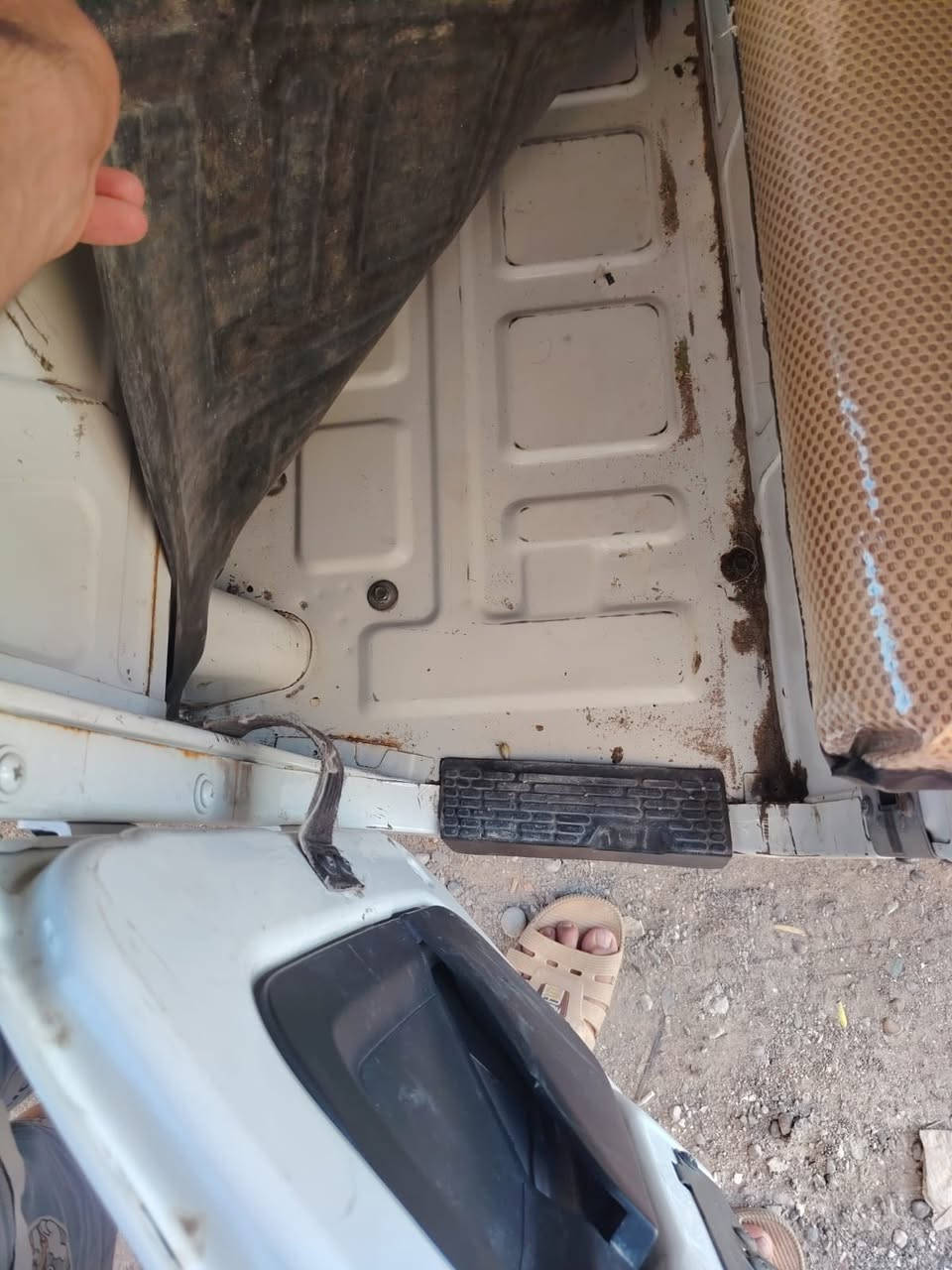 لبيع محرك مكفول ولكشر شوفت عينك رقم وسنويه ***********
