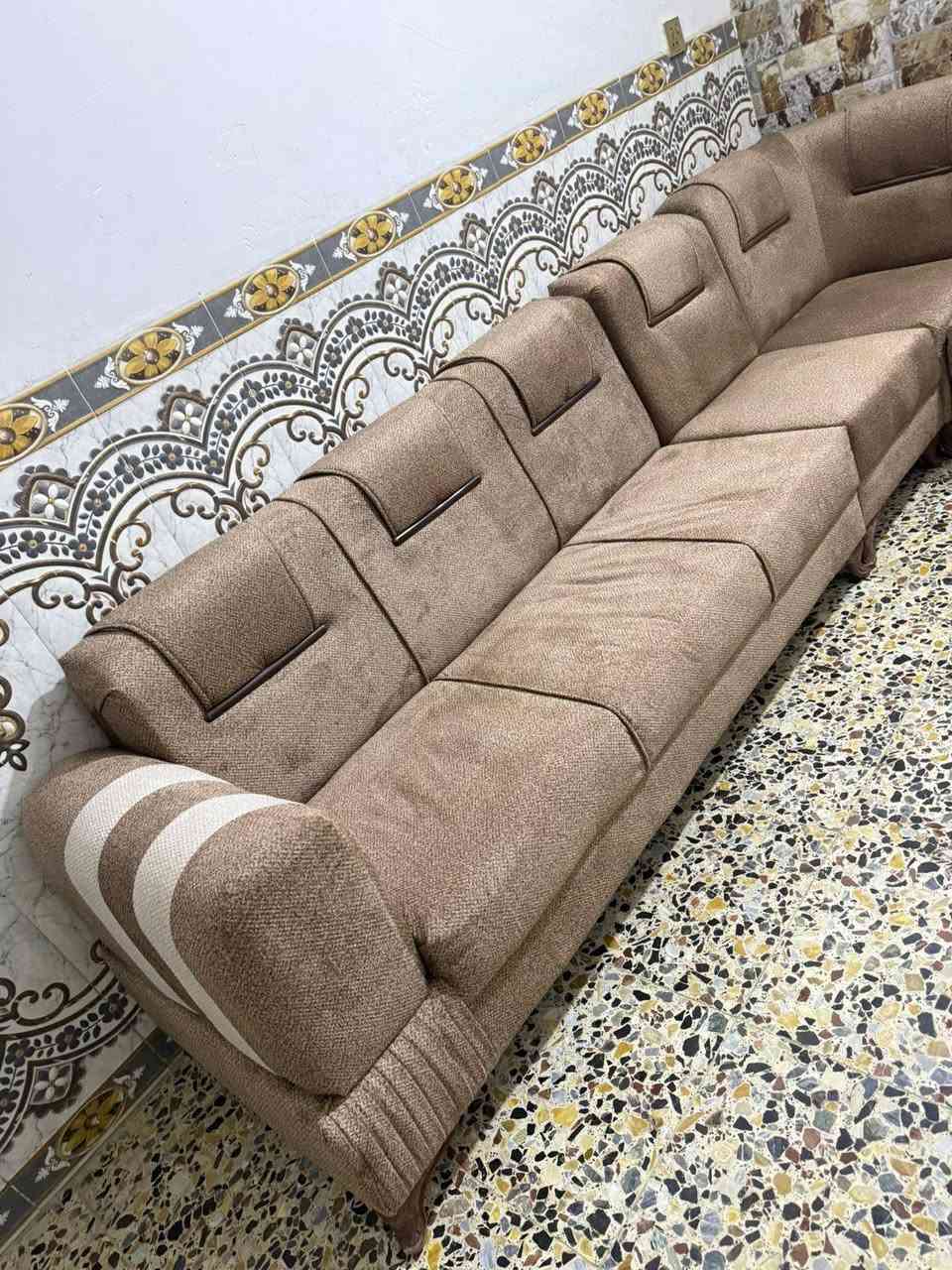 السلام عليكم ديوان 12مقعد جديد كلش مامستخدم ابد مكان بغداد حي البتول قرب فلكت حي النصر السعر 500


**إذا كنت صاحب هذا الإعلان وتريد حذفه لأي سبب، رجاءا أرسل رسالة إلى الدعم الفني**