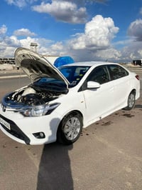 يارس • ٢٠١٤ • أربيل