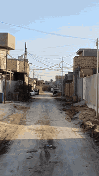 الحله البكرلي • 200م • طابو زراعي سند25