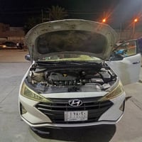 النترا • ٢٠١٩ • فول اوبشن