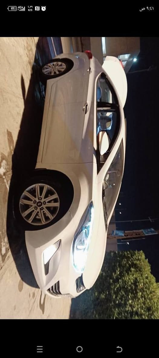 البيع النترا موديل 15وارد خليجي مكينه 1800مكفوله كير مكفول مداور ثاني يوم***********
