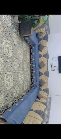 ديوان • ٨قطع • سوكي