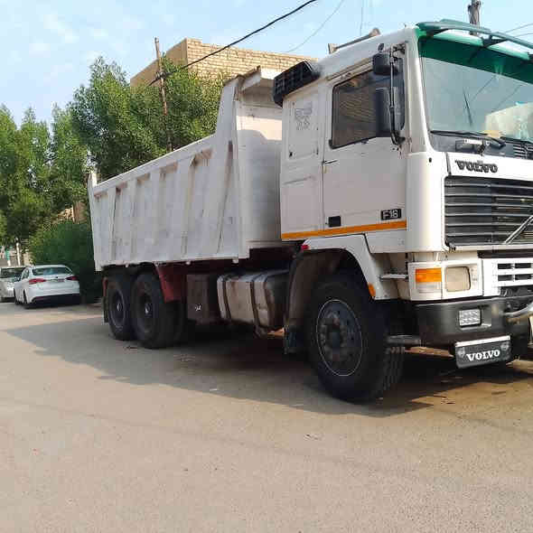 السلام عليكم فالفو اف البيع مكينه 122
مجموعه فراشه كير 4/4
***********
