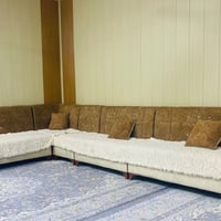 ئەم تاقمە قەنەفە بۆفرۆشتن شتێکی پاک و دەرەجەیەک.. ژ.م07703016767