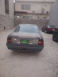 اوبل فكتره حجم 20 لاصرف ولانفخ بيها طخة بل الباب رقم اخضر مشي معاملة م...