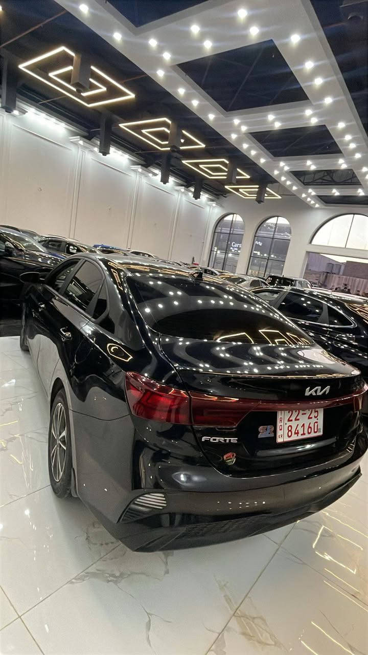 فورتي موديل 2023 للبيع ضرر 3 قطع بدون دواخل سعر 135$ بي مجال قليل يرهم بيع بل قسط مقدمه 70$ شهريا 4 ورقات يرهم مده لاتجاوز ال 4 اشهر يكون دفع مقدمه ولباقي مده تريدها مرقم تريد بدون رقم مكاني اربيل ***********
