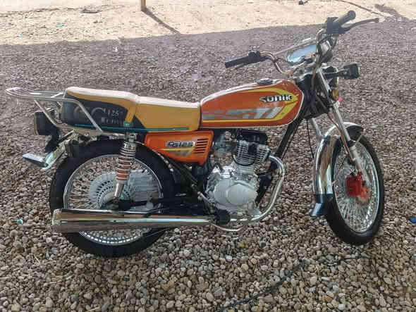 سلام عليكم دراجه تايكر موديل 24 للبيع نضافه فول (دراجه وراق4سكنر ?)دراجه نضيفه وما متعوبه ابد ومحرك مكفول كفاله عامهه

مكاني/ ميسان ناحيه السلام 
رقمي / ***********
