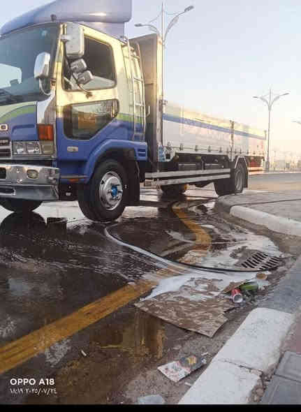 يالله سلام عليكم فوصه كريستال الصل مديل 96 رقم نينوه نكليزي جديد سياره خير من الله كبل الشغل مجموعه خلفيه 8برغي
***********
***********
