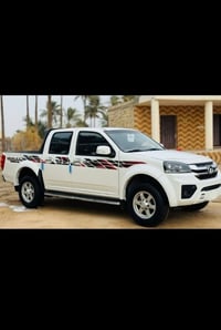 كريت ويل 24 البيع او مراوس 07732446265