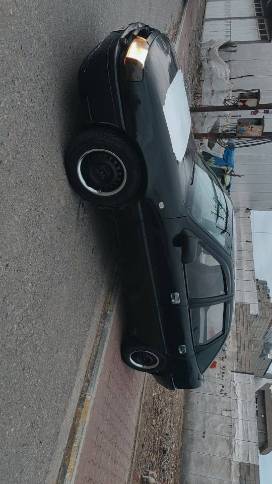 ئۆپل ڤیکترامۆدیل 1990ئاڕمی پلاسیکی سلیمانی مە کینە ی20گیڕعادی سلایت بە شە رتی گیڕومە کینە ئاڕمووئە وە لیات بە شە رت موسوبڕاوە دە عموولیدراوخایسانی هیجی نیە لۆك لۆکە سعری 24گە لاومە عامە لە *********** السليمانية, العراق
