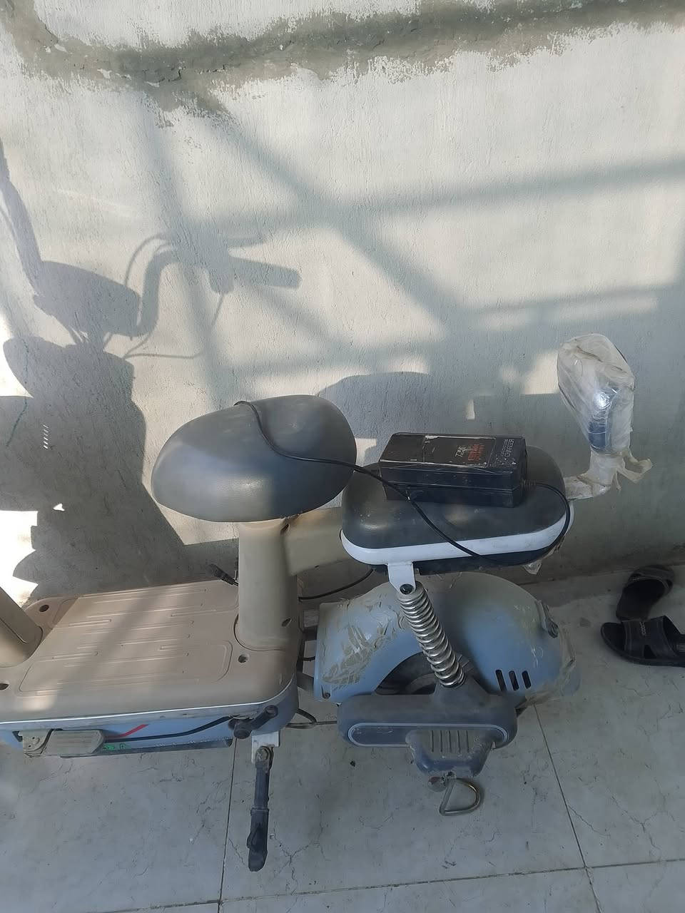 بوفروشتن ئيش ناكات 65هةزار


**إذا كنت صاحب هذا الإعلان وتريد حذفه لأي سبب، رجاءا أرسل رسالة إلى الدعم الفني**